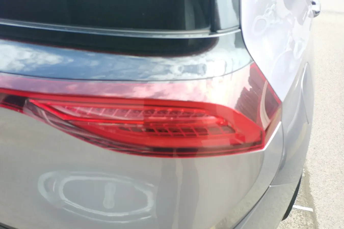 2019 BaoJun RS-5 1.5T 151HP L4 CVT,autocango,china used car exporter,china ev exporter,chinese used car exporter,chinese used ev exporter