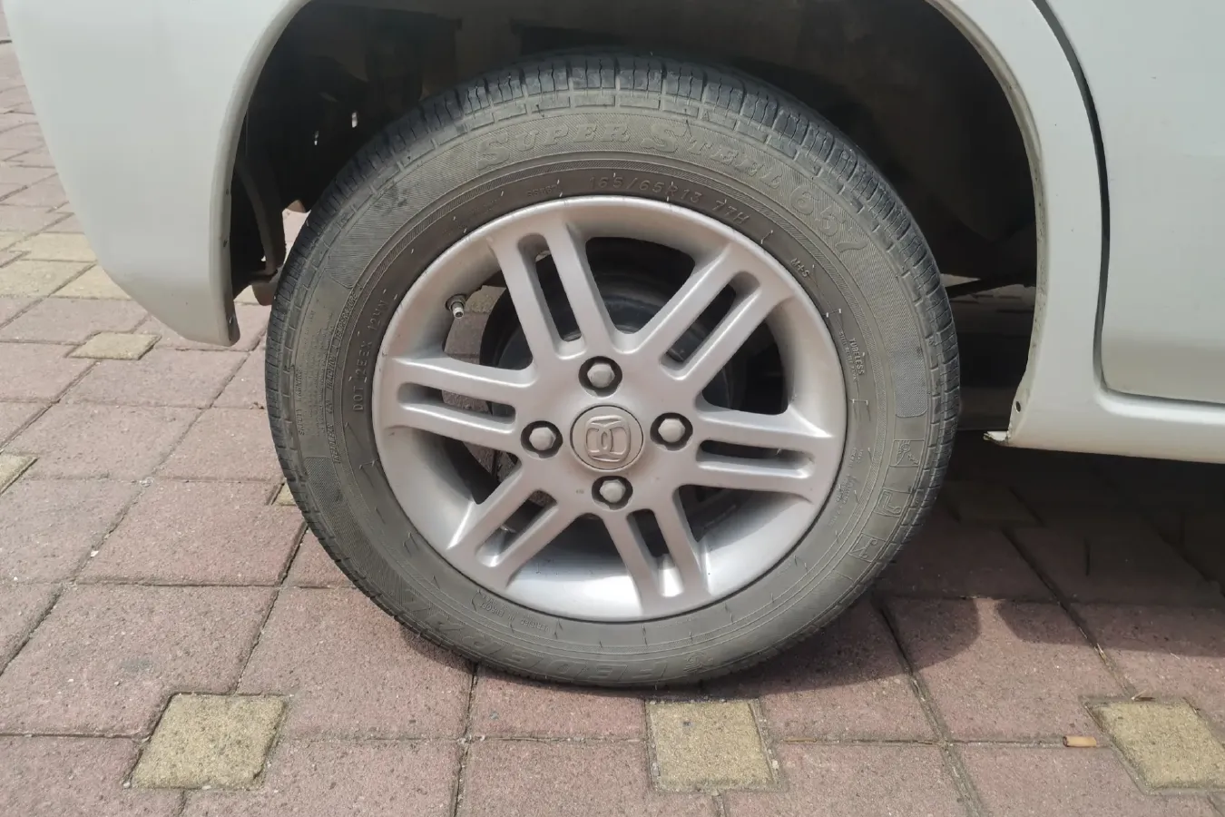 2020 BAIC ChangHe Wagon R 1.4L 97HP L4 5MT,autocango,china used car exporter,china ev exporter,chinese used car exporter,chinese used ev exporter