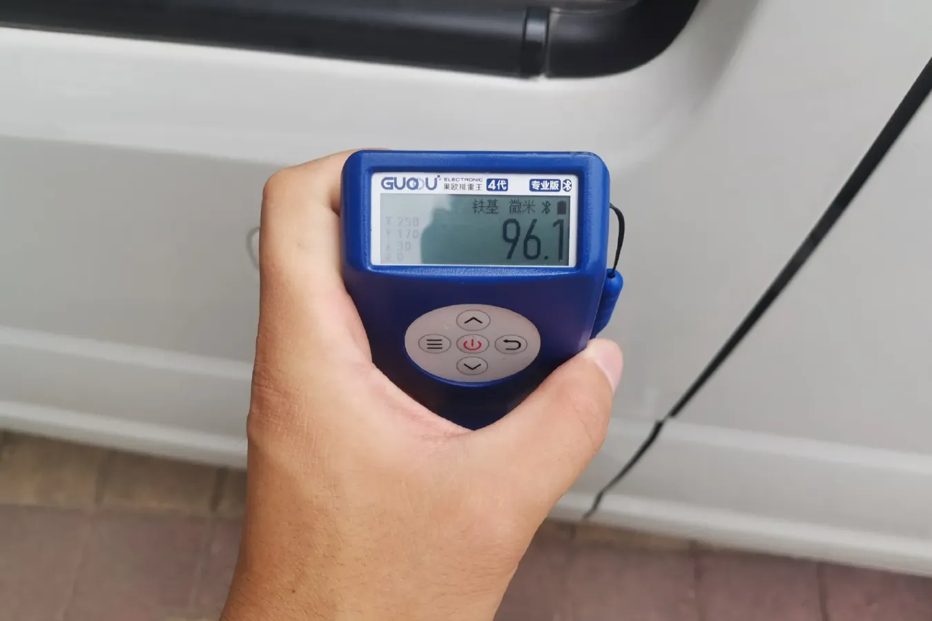 2020 BAIC ChangHe Wagon R 1.4L 97HP L4 5MT,autocango,china used car exporter,china ev exporter,chinese used car exporter,chinese used ev exporter