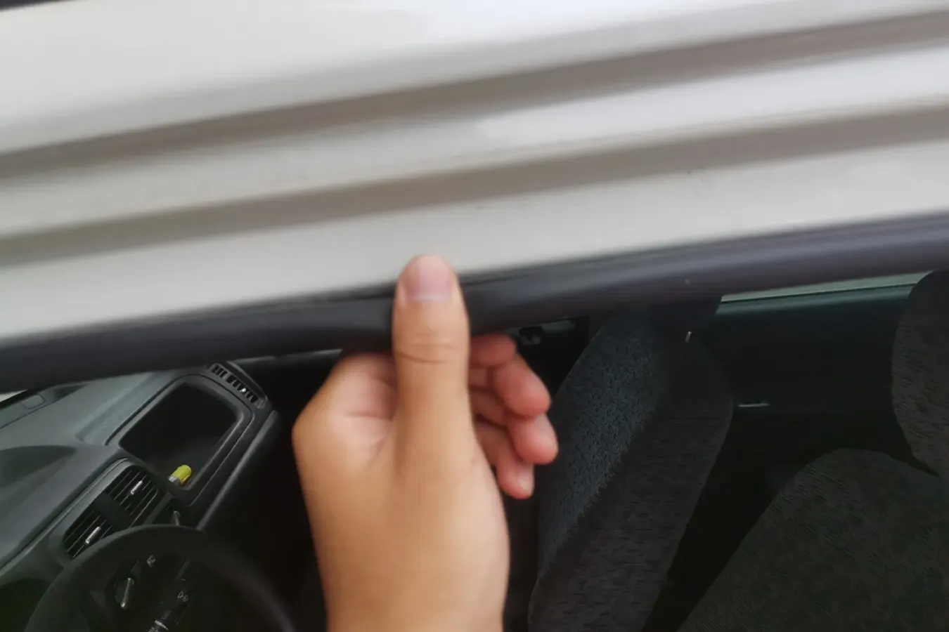 2020 BAIC ChangHe Wagon R 1.4L 97HP L4 5MT,autocango,china used car exporter,china ev exporter,chinese used car exporter,chinese used ev exporter