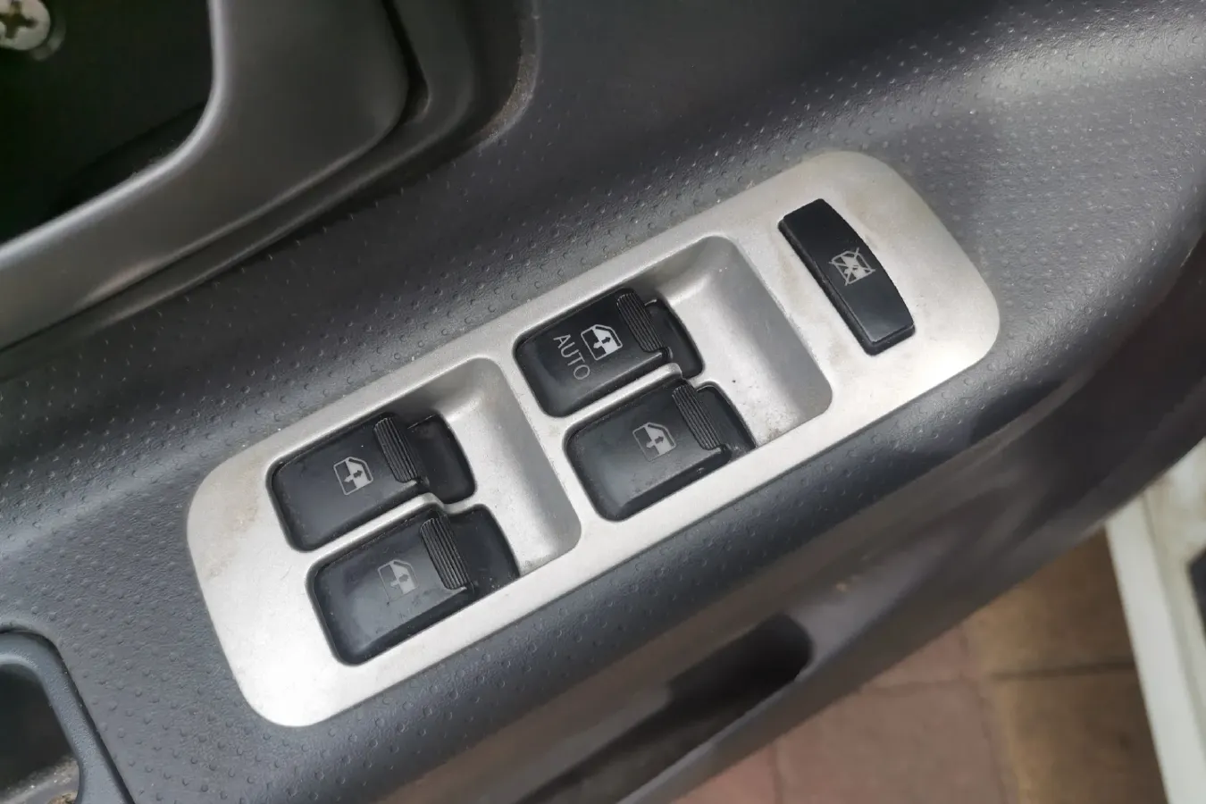 2020 BAIC ChangHe Wagon R 1.4L 97HP L4 5MT,autocango,china used car exporter,china ev exporter,chinese used car exporter,chinese used ev exporter