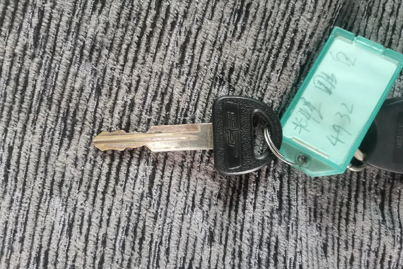 2020 BAIC ChangHe Wagon R 1.4L 97HP L4 5MT,autocango,china used car exporter,china ev exporter,chinese used car exporter,chinese used ev exporter