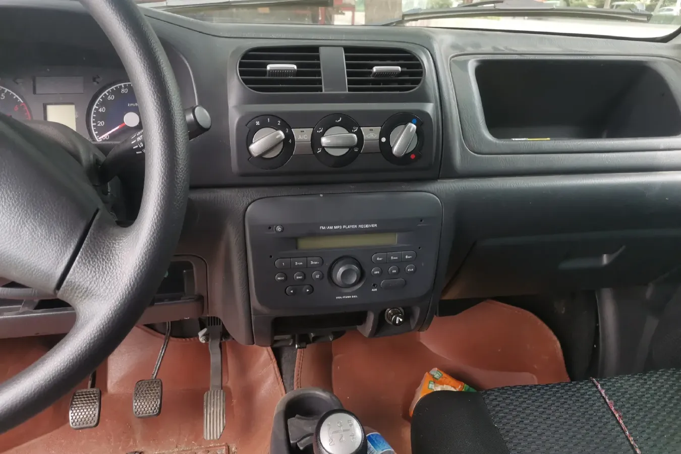 2020 BAIC ChangHe Wagon R 1.4L 97HP L4 5MT,autocango,china used car exporter,china ev exporter,chinese used car exporter,chinese used ev exporter