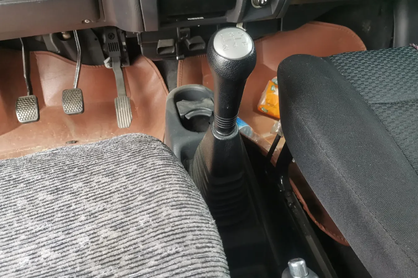 2020 BAIC ChangHe Wagon R 1.4L 97HP L4 5MT,autocango,china used car exporter,china ev exporter,chinese used car exporter,chinese used ev exporter