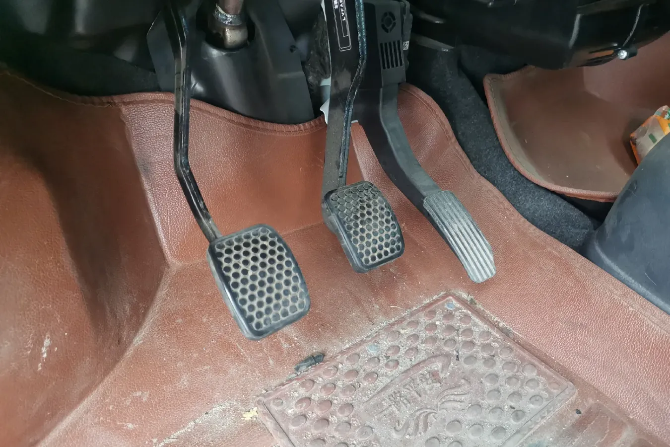 2020 BAIC ChangHe Wagon R 1.4L 97HP L4 5MT,autocango,china used car exporter,china ev exporter,chinese used car exporter,chinese used ev exporter