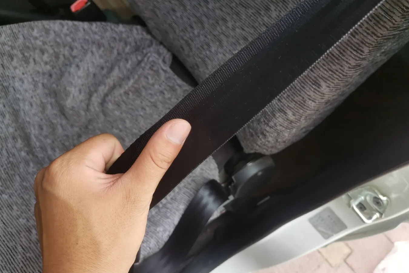 2020 BAIC ChangHe Wagon R 1.4L 97HP L4 5MT,autocango,china used car exporter,china ev exporter,chinese used car exporter,chinese used ev exporter