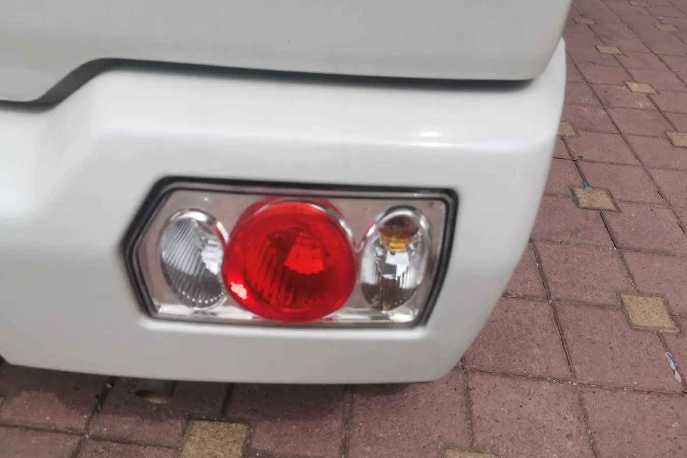 2020 BAIC ChangHe Wagon R 1.4L 97HP L4 5MT,autocango,china used car exporter,china ev exporter,chinese used car exporter,chinese used ev exporter