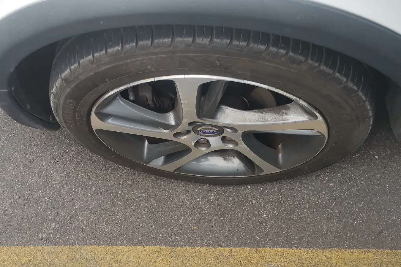 2012 Volvo C30 2.0L 145HP L4 6DCT,autocango,china used car exporter,china ev exporter,chinese used car exporter,chinese used ev exporter