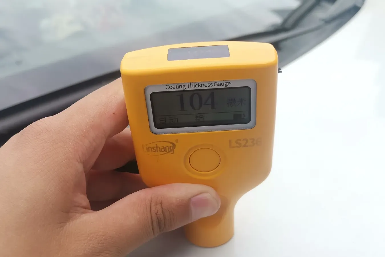 2012 Volvo C30 2.0L 145HP L4 6DCT,autocango,china used car exporter,china ev exporter,chinese used car exporter,chinese used ev exporter