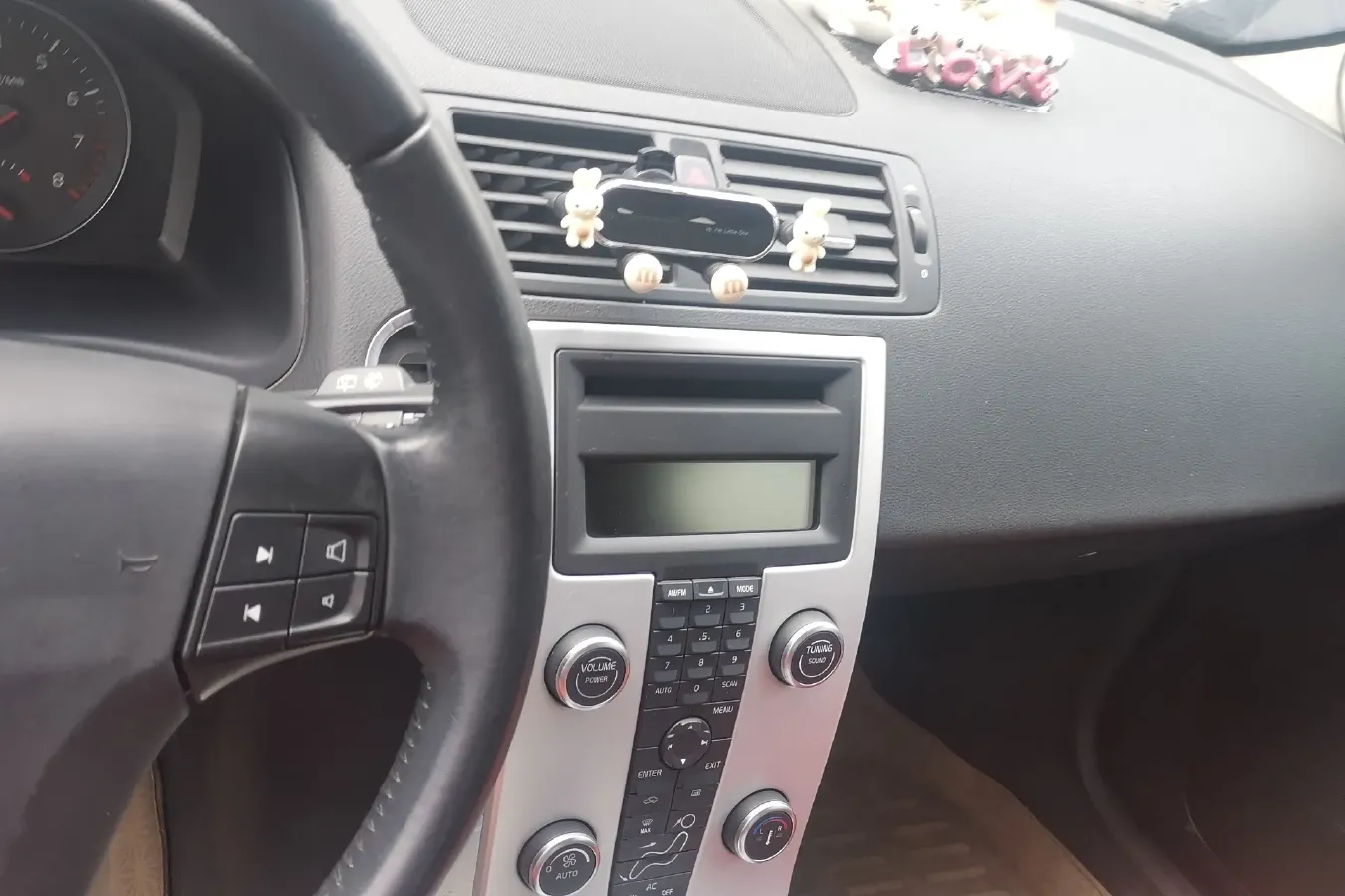 2012 Volvo C30 2.0L 145HP L4 6DCT,autocango,china used car exporter,china ev exporter,chinese used car exporter,chinese used ev exporter