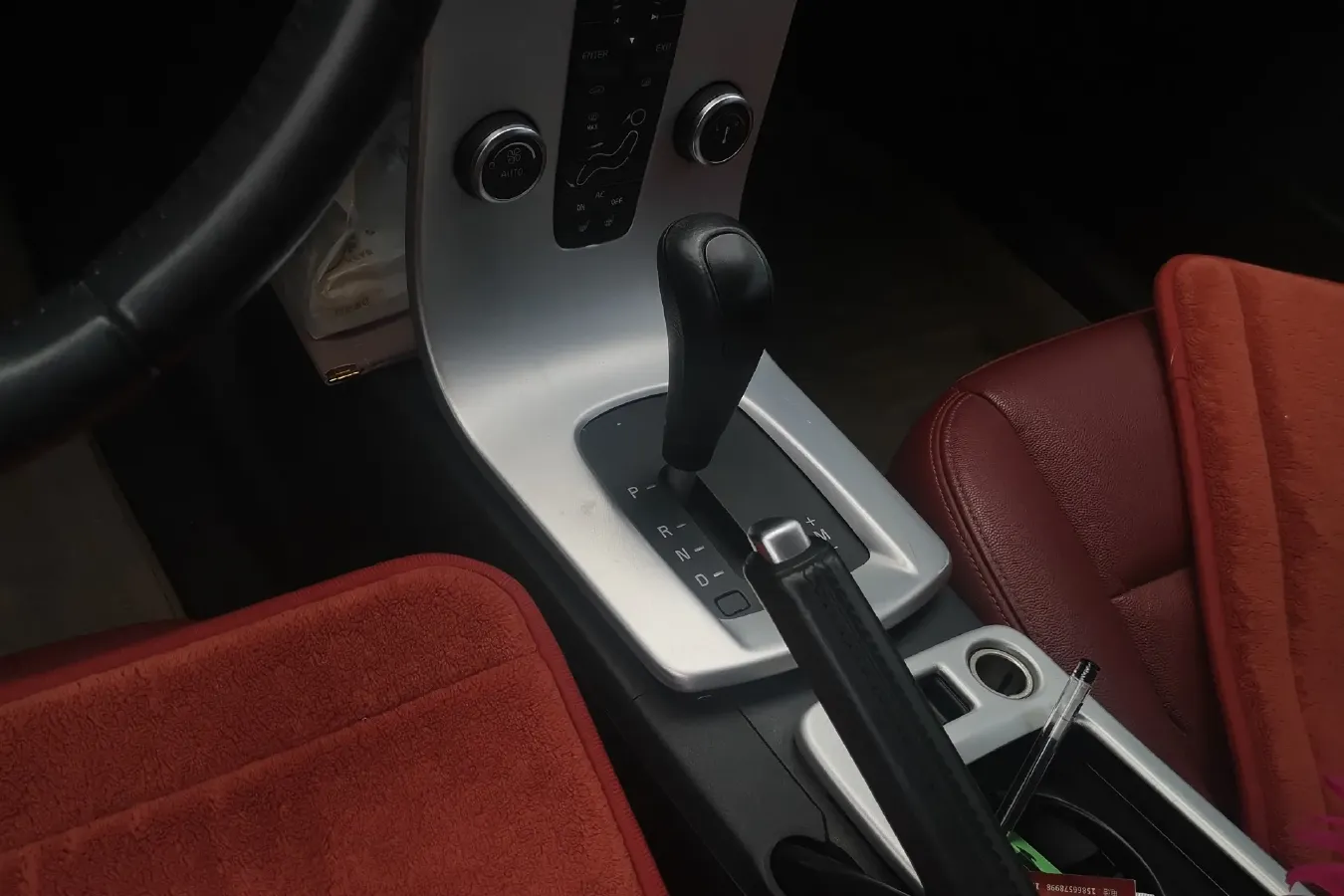 2012 Volvo C30 2.0L 145HP L4 6DCT,autocango,china used car exporter,china ev exporter,chinese used car exporter,chinese used ev exporter