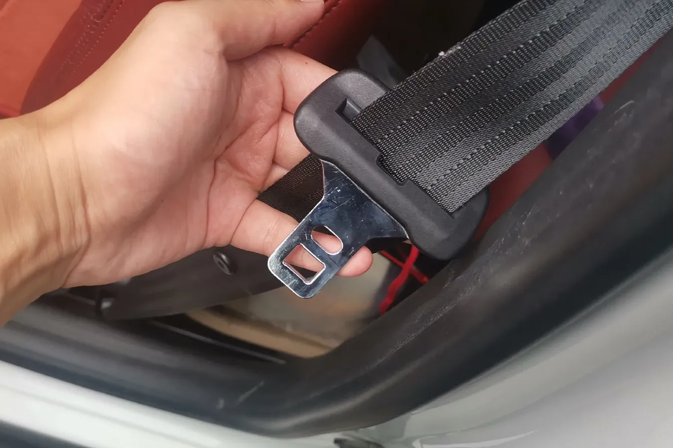 2012 Volvo C30 2.0L 145HP L4 6DCT,autocango,china used car exporter,china ev exporter,chinese used car exporter,chinese used ev exporter