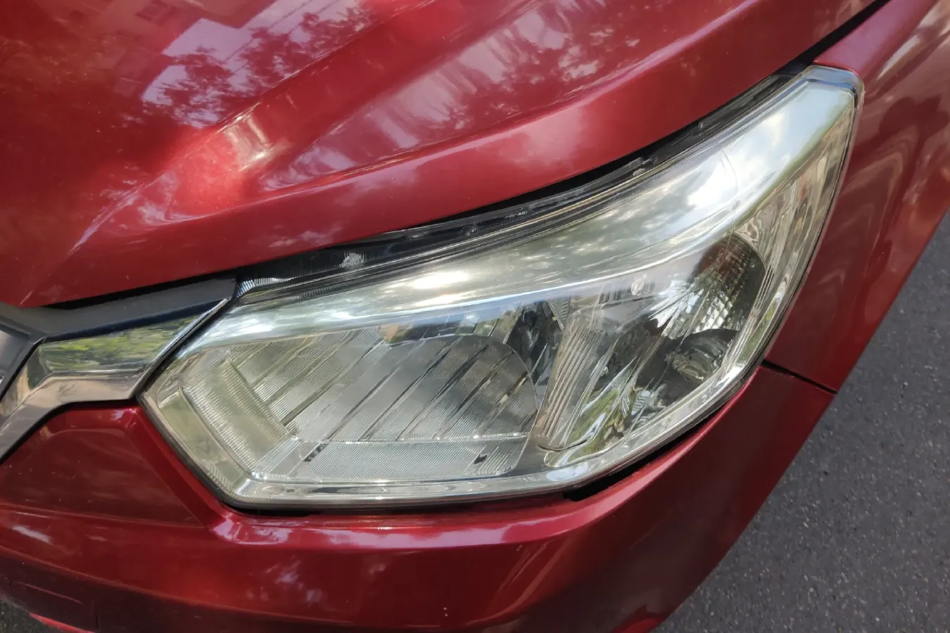 2013 Venucia R50 1.6L 117HP L4 5MT,autocango,china used car exporter,china ev exporter,chinese used car exporter,chinese used ev exporter