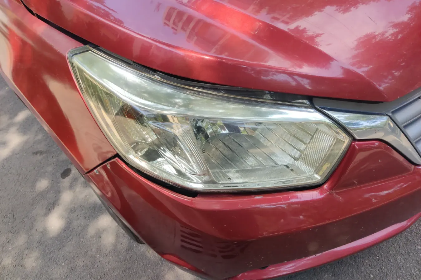 2013 Venucia R50 1.6L 117HP L4 5MT,autocango,china used car exporter,china ev exporter,chinese used car exporter,chinese used ev exporter