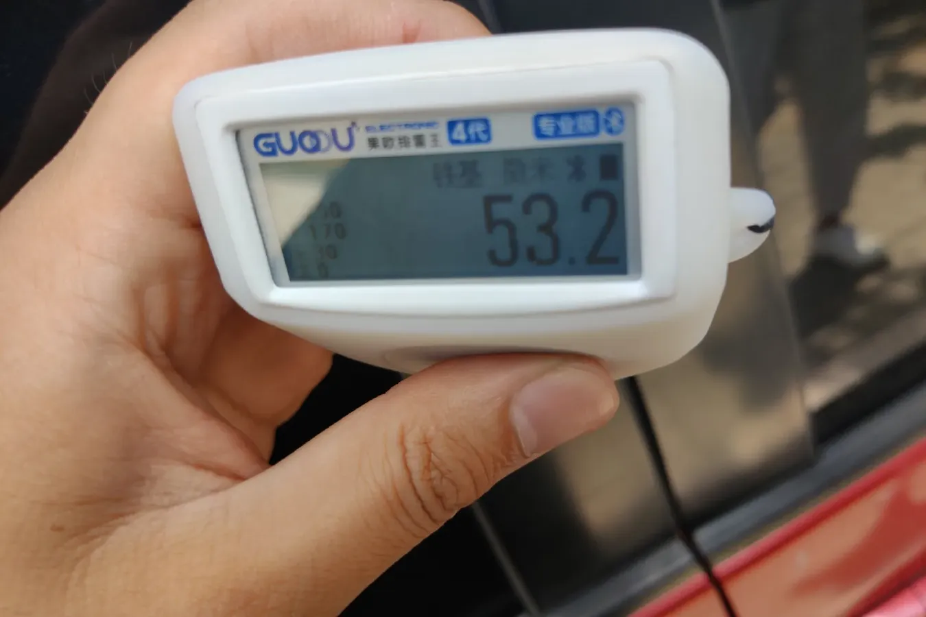 2013 Venucia R50 1.6L 117HP L4 5MT,autocango,china used car exporter,china ev exporter,chinese used car exporter,chinese used ev exporter