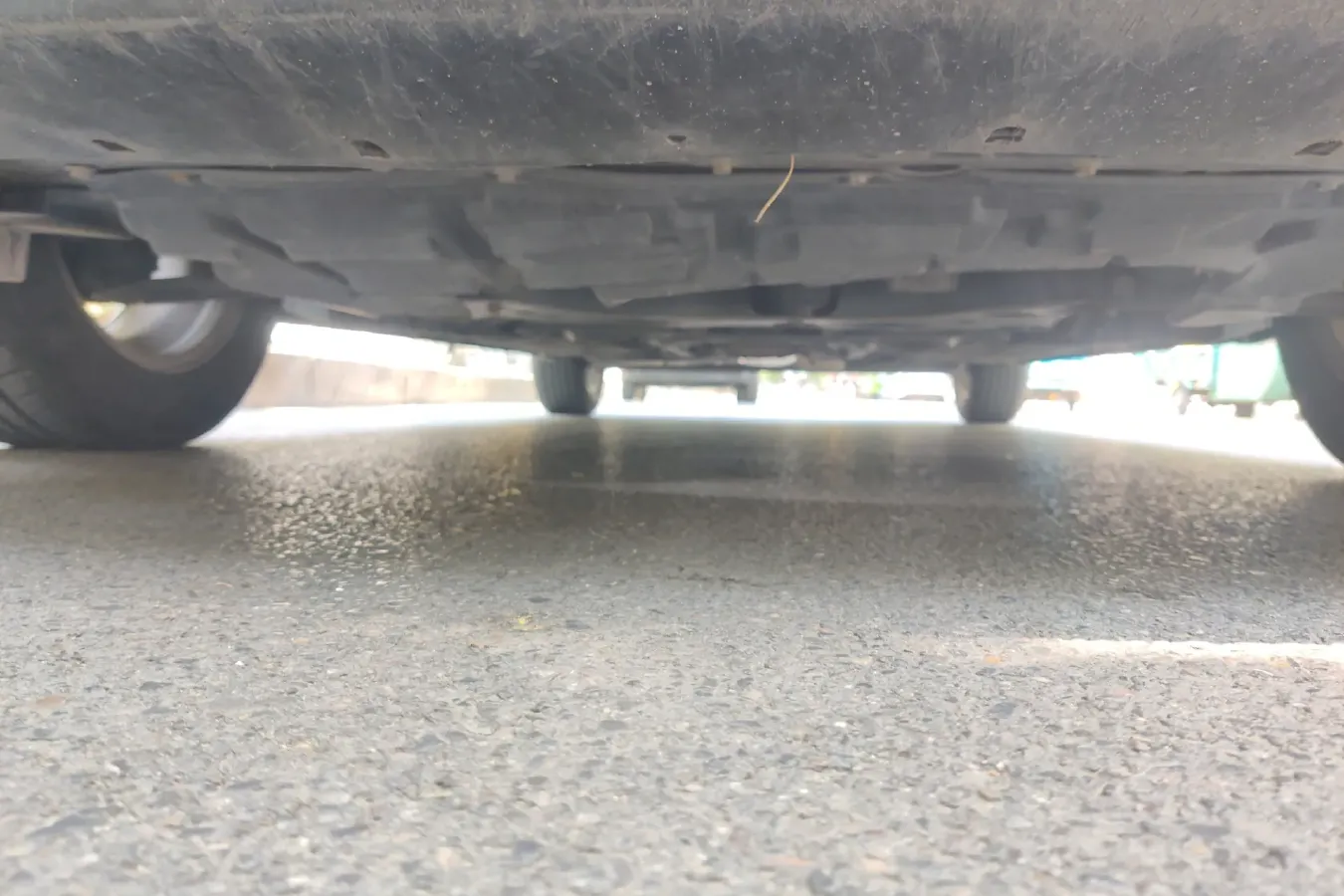 2013 Venucia R50 1.6L 117HP L4 5MT,autocango,china used car exporter,china ev exporter,chinese used car exporter,chinese used ev exporter