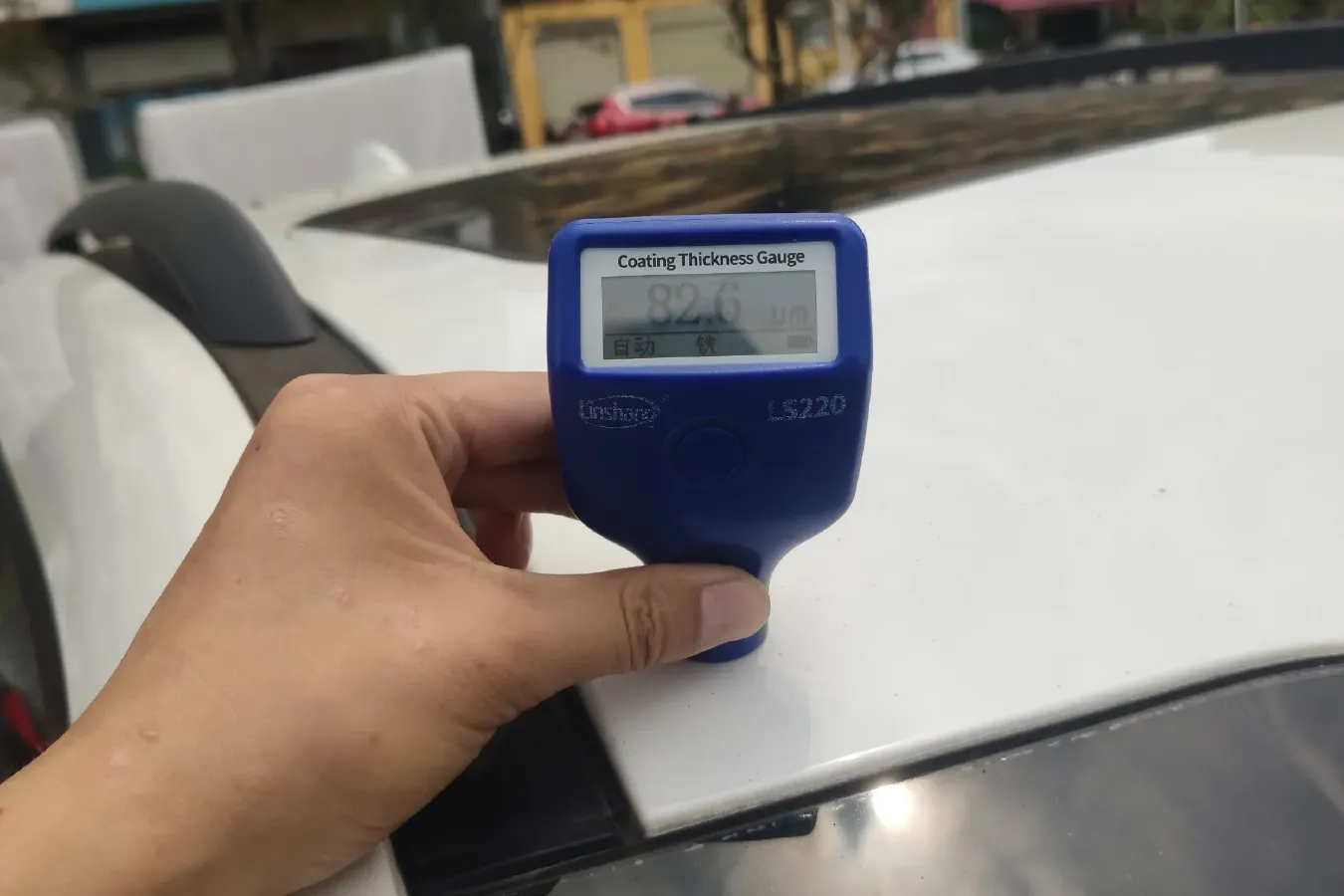 2019 JAC Refine S4 1.6L 120HP L4 CVT,autocango,china used car exporter,china ev exporter,chinese used car exporter,chinese used ev exporter