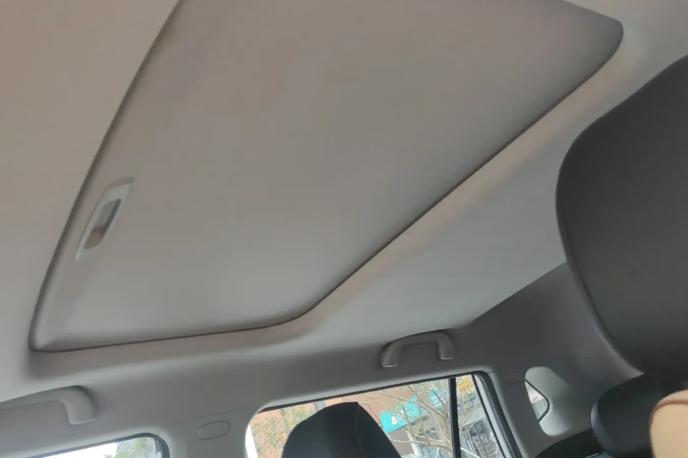 2019 JAC Refine S4 1.6L 120HP L4 CVT,autocango,china used car exporter,china ev exporter,chinese used car exporter,chinese used ev exporter