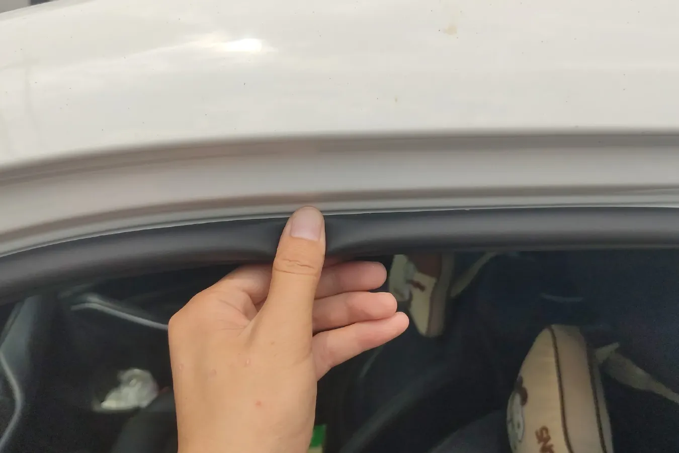 2019 JAC Refine S4 1.6L 120HP L4 CVT,autocango,china used car exporter,china ev exporter,chinese used car exporter,chinese used ev exporter