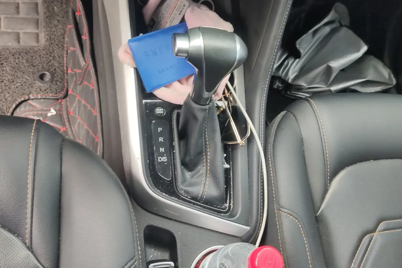 2019 JAC Refine S4 1.6L 120HP L4 CVT,autocango,china used car exporter,china ev exporter,chinese used car exporter,chinese used ev exporter