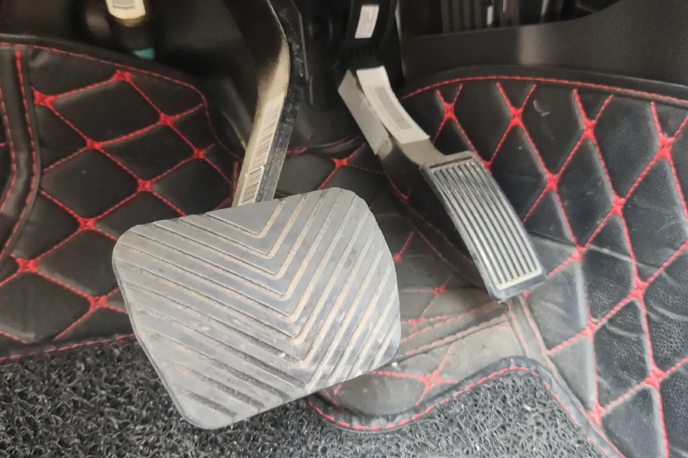 2019 JAC Refine S4 1.6L 120HP L4 CVT,autocango,china used car exporter,china ev exporter,chinese used car exporter,chinese used ev exporter