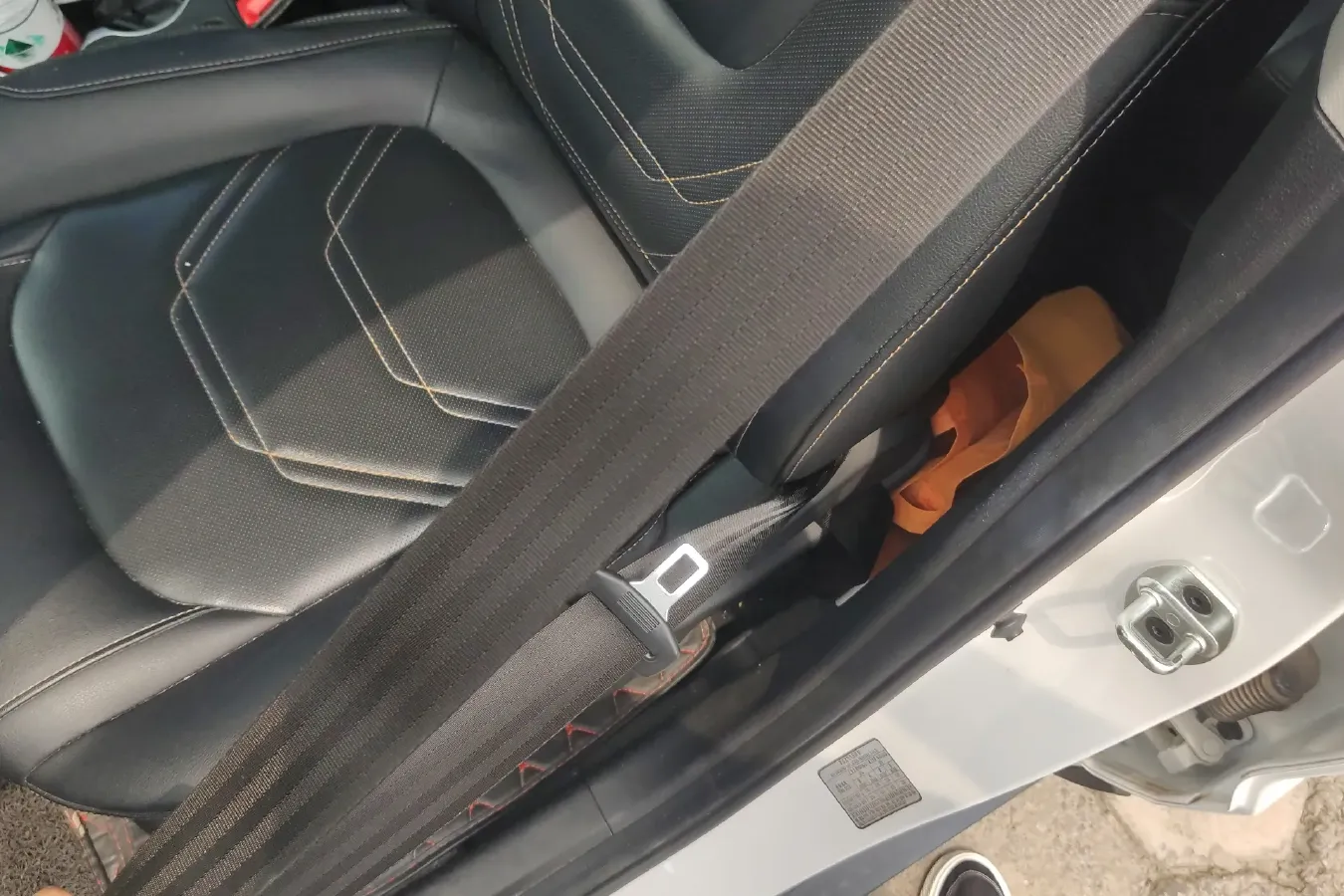 2019 JAC Refine S4 1.6L 120HP L4 CVT,autocango,china used car exporter,china ev exporter,chinese used car exporter,chinese used ev exporter