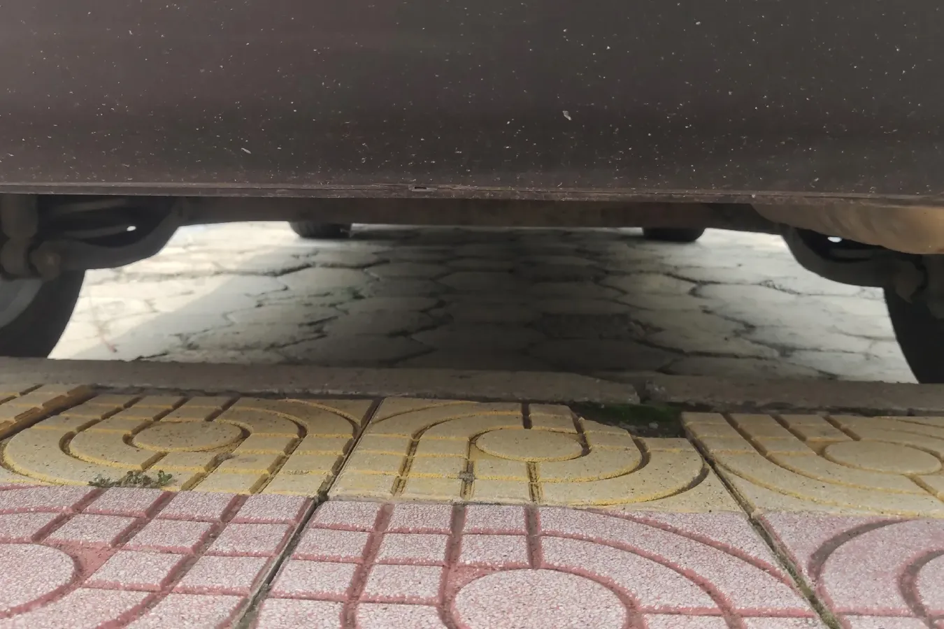 2019 JAC Refine S4 1.6L 120HP L4 CVT,autocango,china used car exporter,china ev exporter,chinese used car exporter,chinese used ev exporter