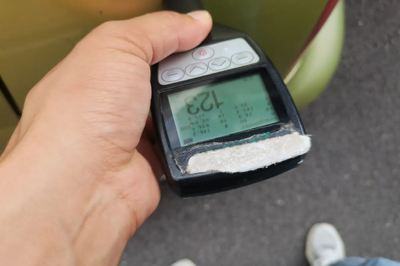 2011 Chery QQ3 1.0L 68HP L4 5MT,autocango,china used car exporter,china ev exporter,chinese used car exporter,chinese used ev exporter