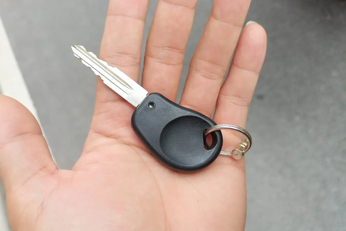 2011 Chery QQ3 1.0L 68HP L4 5MT,autocango,china used car exporter,china ev exporter,chinese used car exporter,chinese used ev exporter