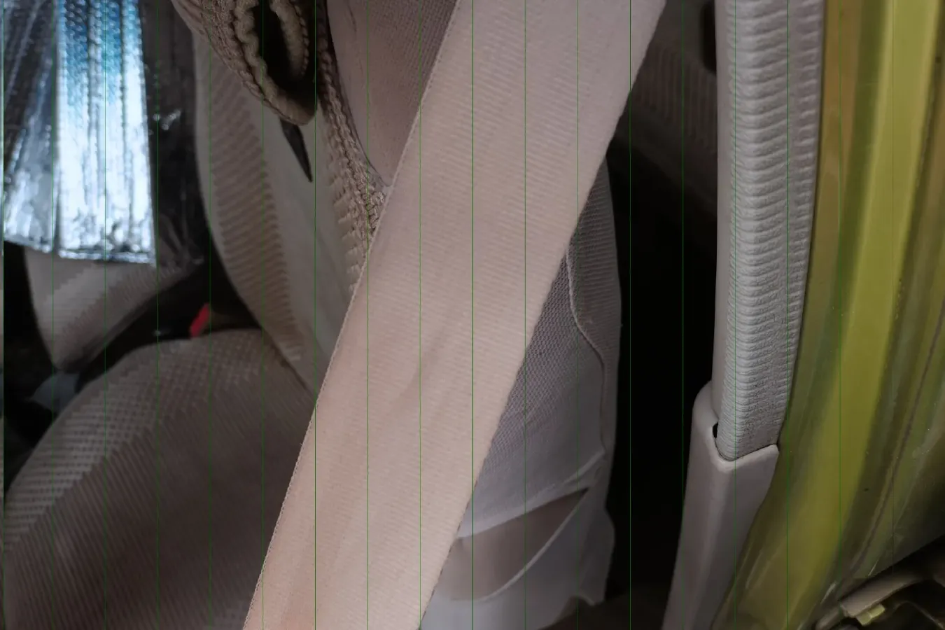 2011 Chery QQ3 1.0L 68HP L4 5MT,autocango,china used car exporter,china ev exporter,chinese used car exporter,chinese used ev exporter