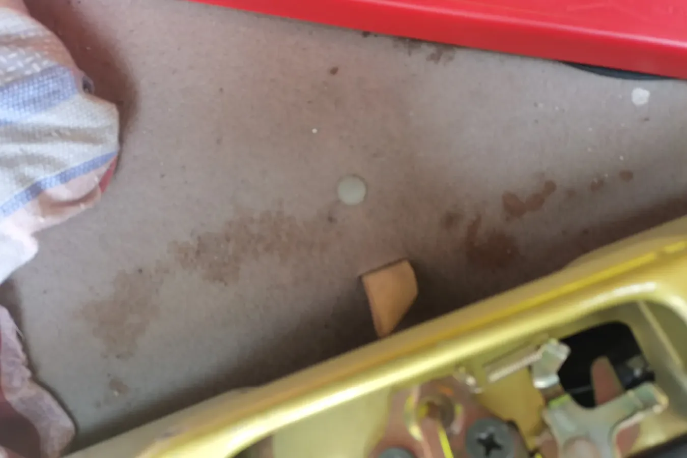 2011 Chery QQ3 1.0L 68HP L4 5MT,autocango,china used car exporter,china ev exporter,chinese used car exporter,chinese used ev exporter