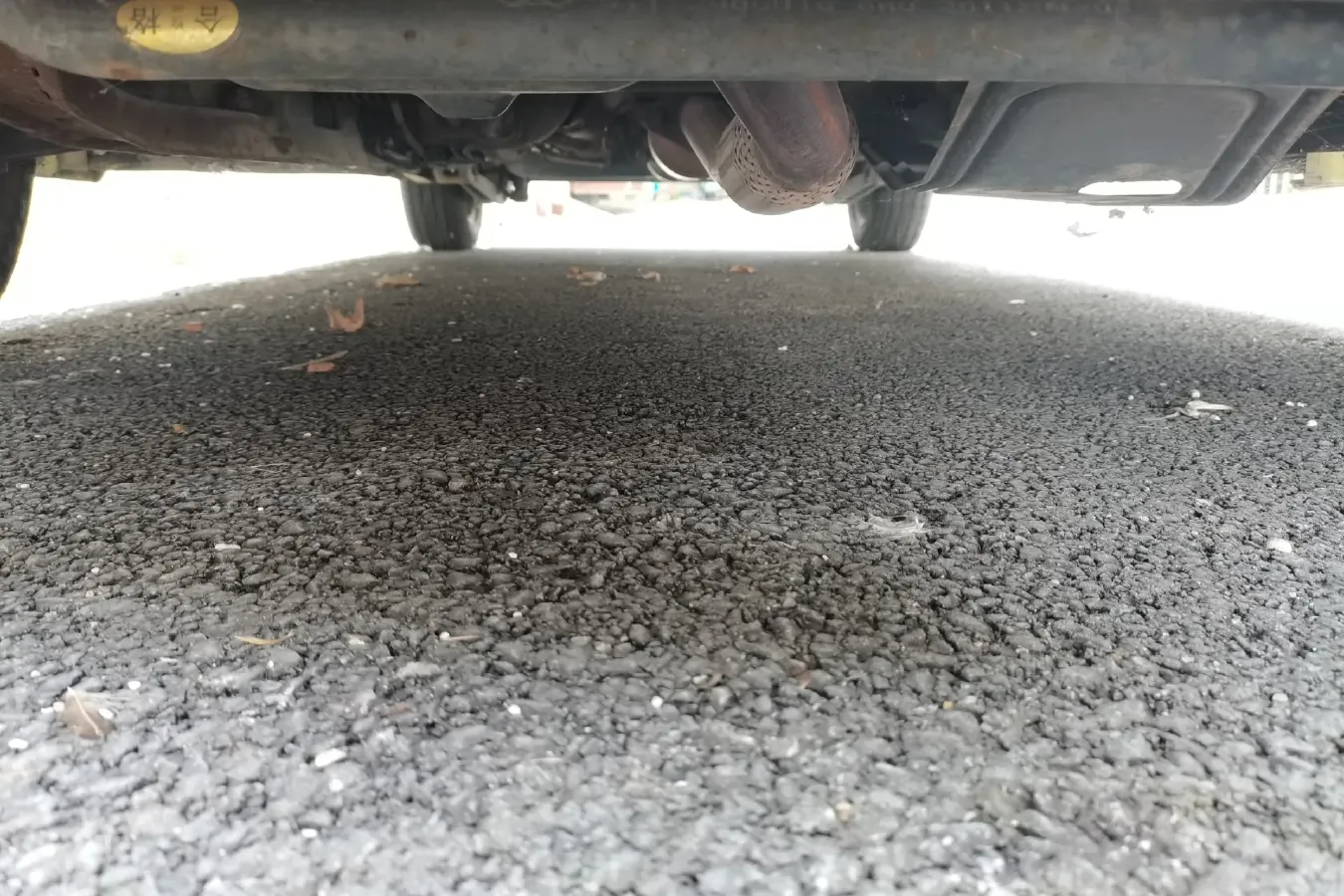 2011 Chery QQ3 1.0L 68HP L4 5MT,autocango,china used car exporter,china ev exporter,chinese used car exporter,chinese used ev exporter