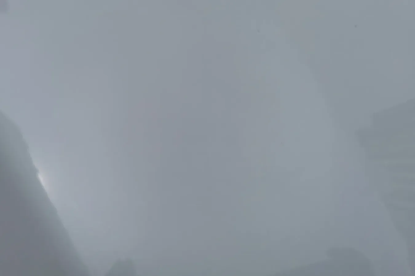 2019 DongFeng Fengon Fengon E3 Range Extended 84HP REEV 17.28KWH,autocango,china used car exporter,china ev exporter,chinese used car exporter,chinese used ev exporter