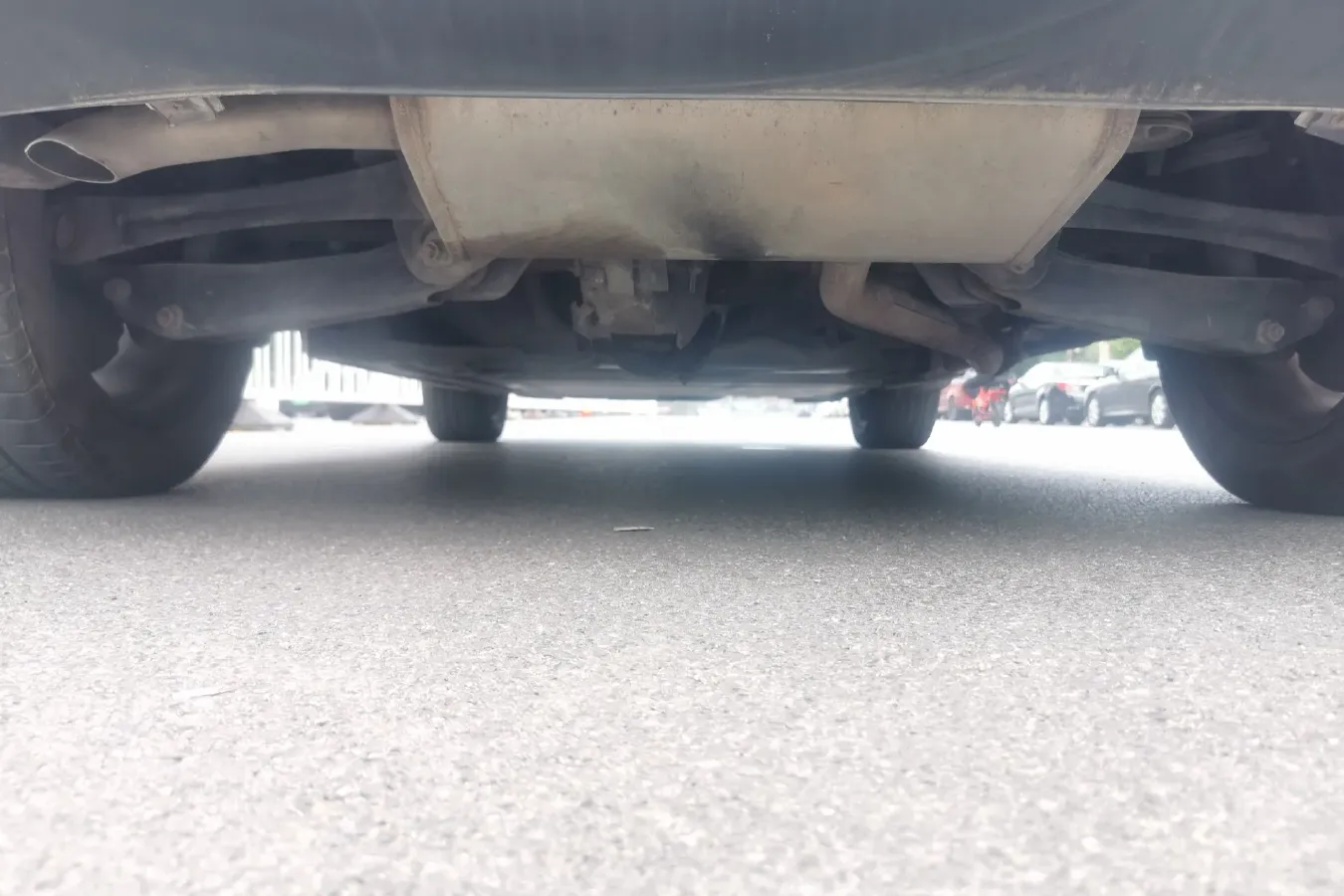 2019 DongFeng Fengon Fengon E3 Range Extended 84HP REEV 17.28KWH,autocango,china used car exporter,china ev exporter,chinese used car exporter,chinese used ev exporter