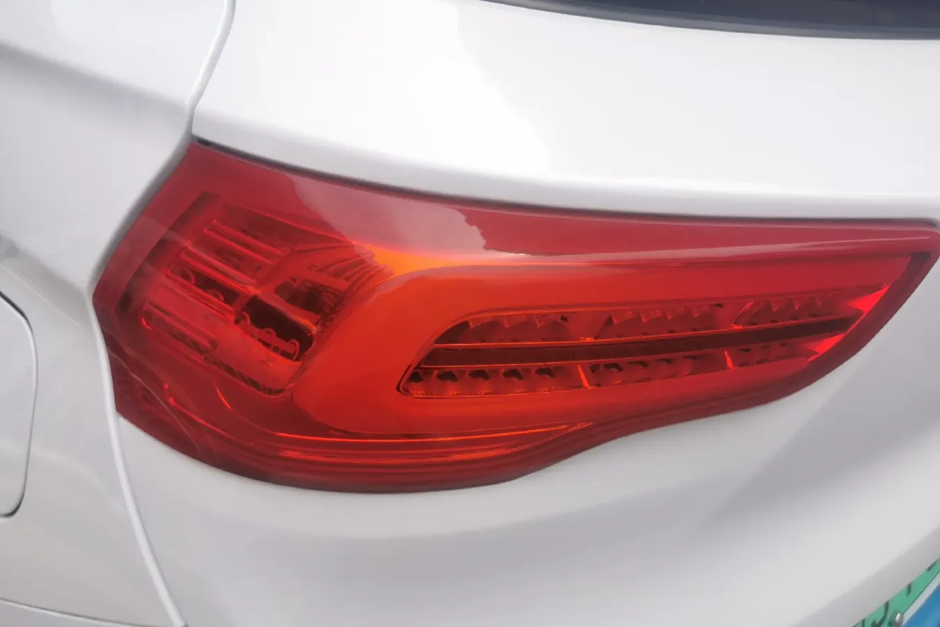 2019 DongFeng Fengon Fengon E3 Range Extended 84HP REEV 17.28KWH,autocango,china used car exporter,china ev exporter,chinese used car exporter,chinese used ev exporter