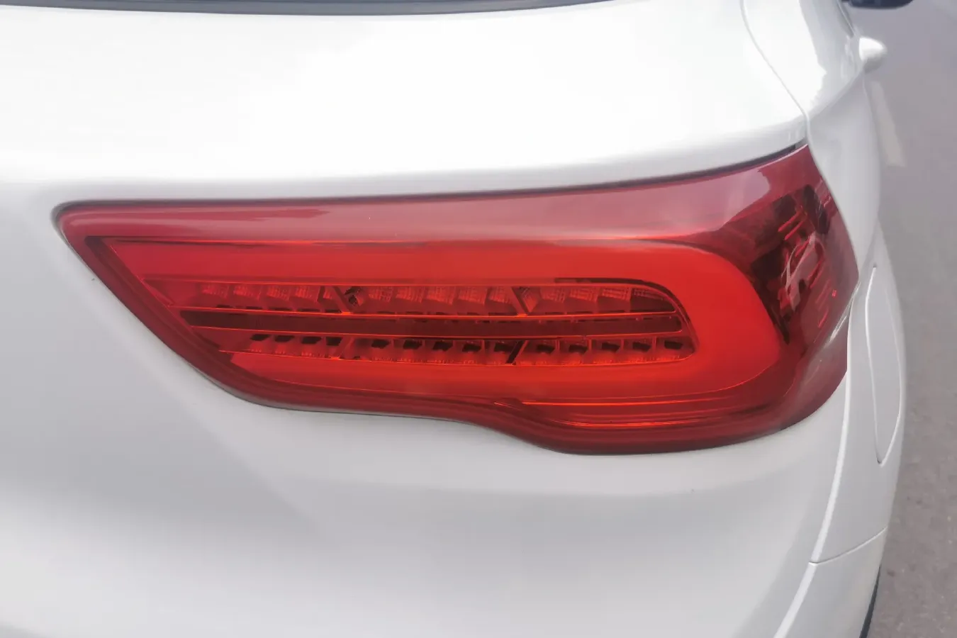 2019 DongFeng Fengon Fengon E3 Range Extended 84HP REEV 17.28KWH,autocango,china used car exporter,china ev exporter,chinese used car exporter,chinese used ev exporter