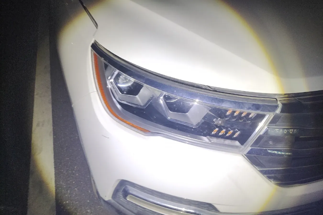 2017 LiFan X80 2.0T 192HP L4 6AT,autocango,china used car exporter,china ev exporter,chinese used car exporter,chinese used ev exporter