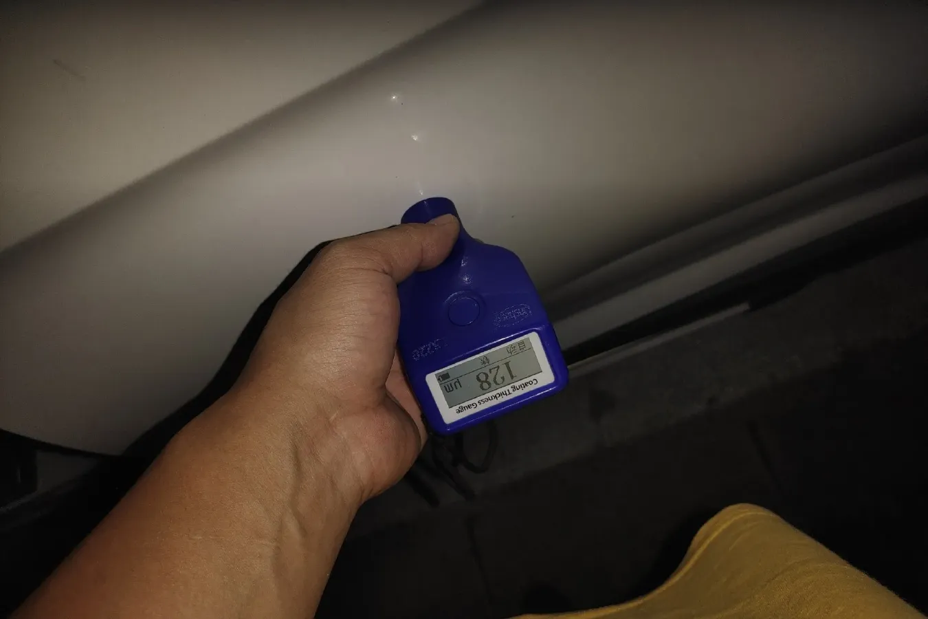 2017 LiFan X80 2.0T 192HP L4 6AT,autocango,china used car exporter,china ev exporter,chinese used car exporter,chinese used ev exporter