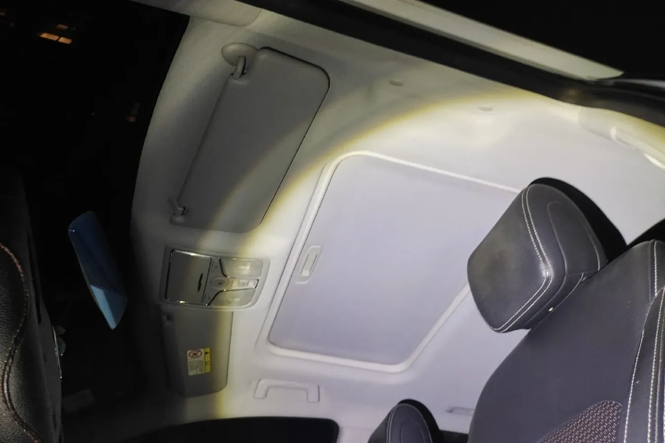 2017 LiFan X80 2.0T 192HP L4 6AT,autocango,china used car exporter,china ev exporter,chinese used car exporter,chinese used ev exporter