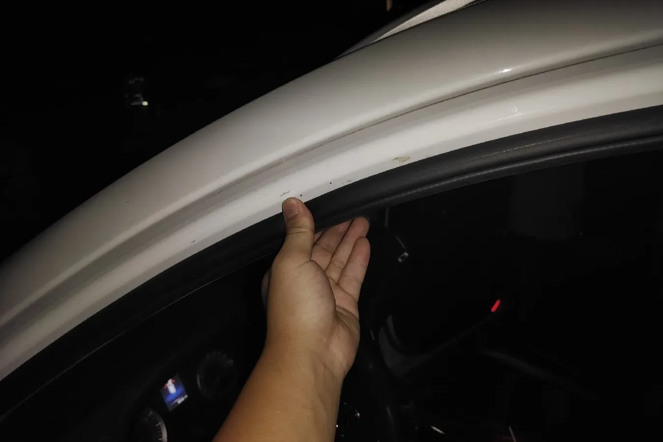 2017 LiFan X80 2.0T 192HP L4 6AT,autocango,china used car exporter,china ev exporter,chinese used car exporter,chinese used ev exporter