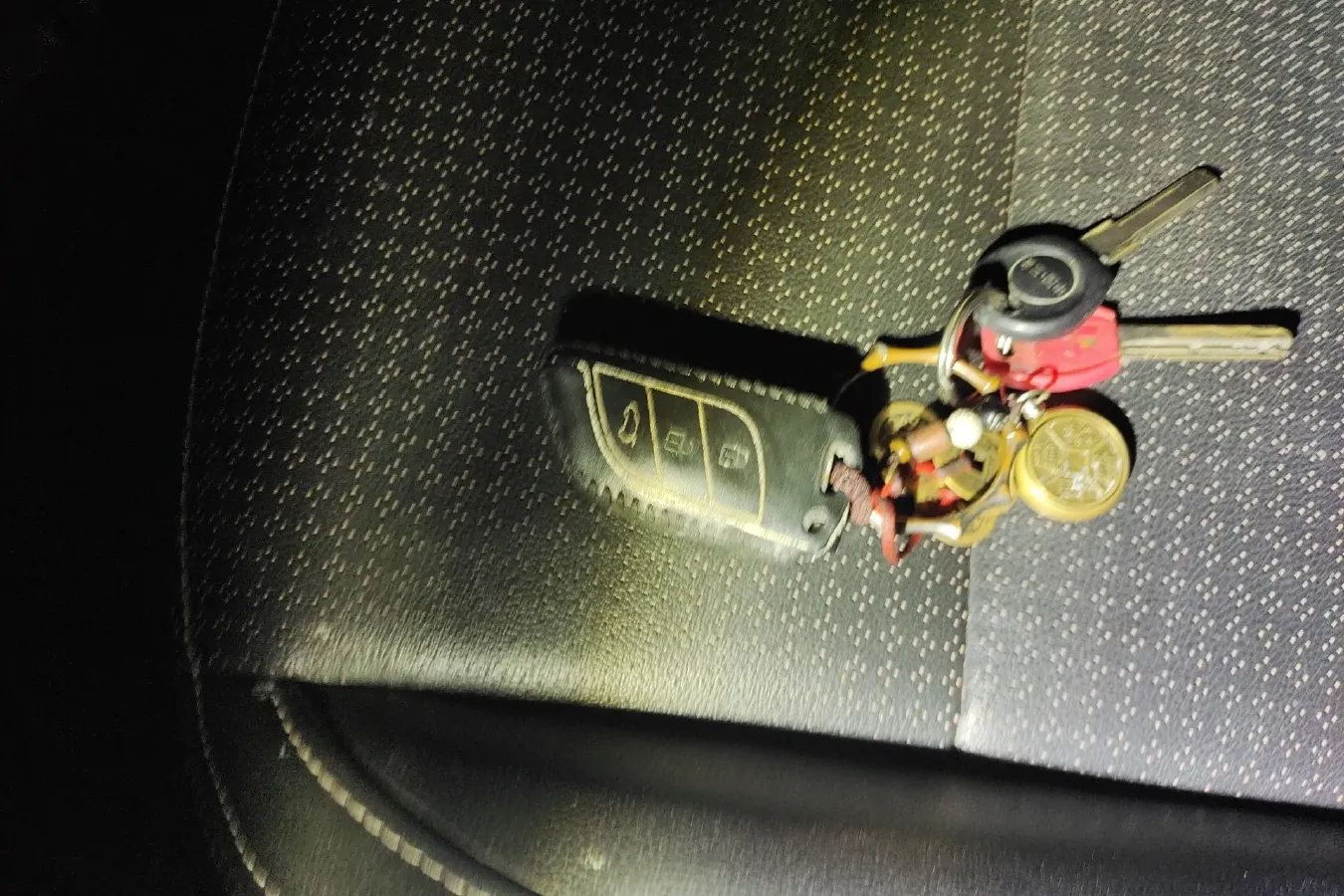 2017 LiFan X80 2.0T 192HP L4 6AT,autocango,china used car exporter,china ev exporter,chinese used car exporter,chinese used ev exporter