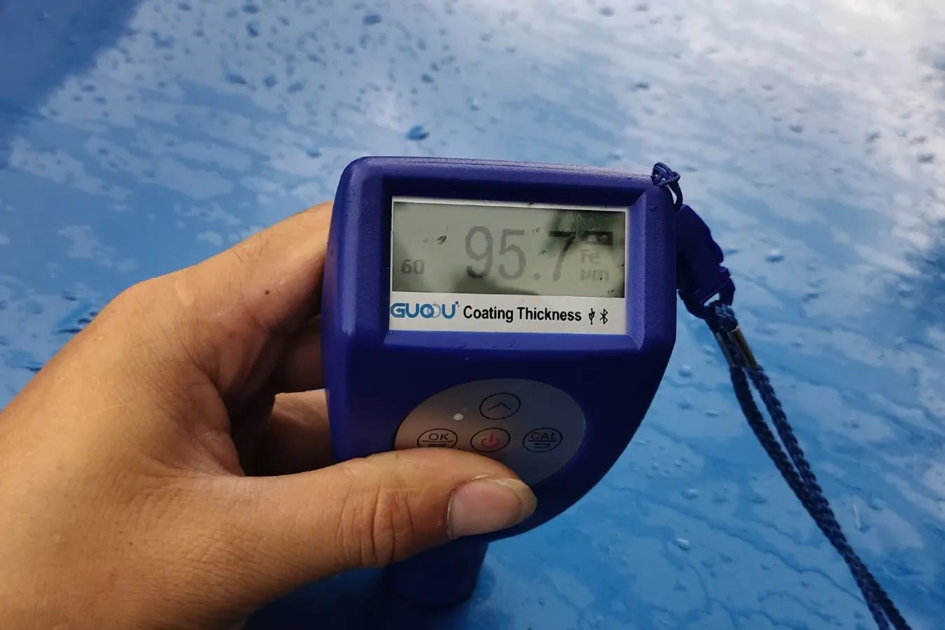 2018 ZX AUTO Terralord 2.5T 136HP L4 6MT,autocango,china used car exporter,china ev exporter,chinese used car exporter,chinese used ev exporter