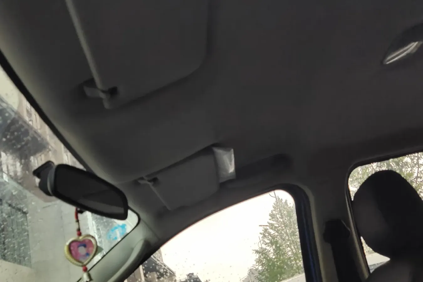 2018 ZX AUTO Terralord 2.5T 136HP L4 6MT,autocango,china used car exporter,china ev exporter,chinese used car exporter,chinese used ev exporter