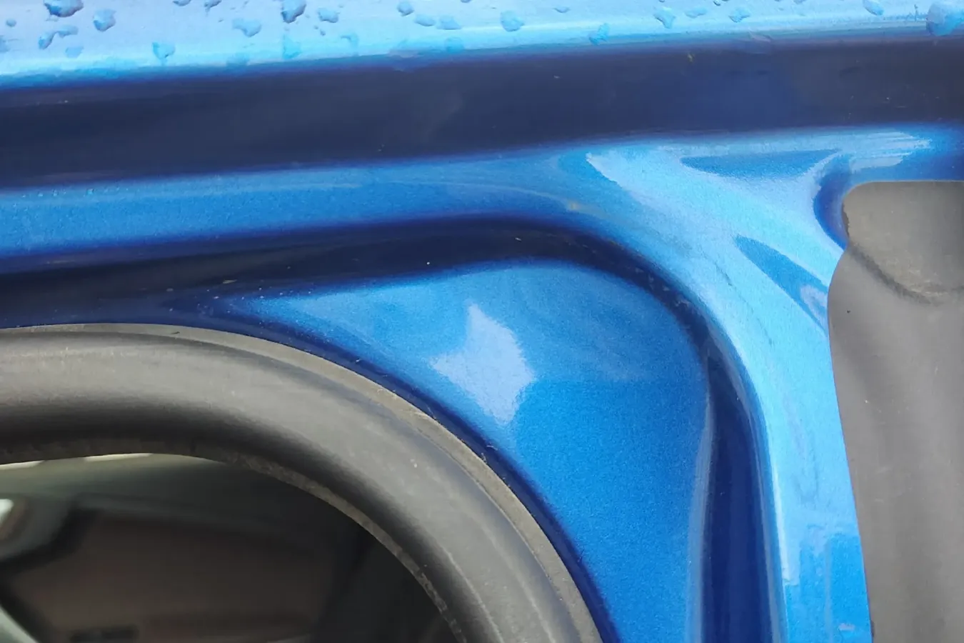 2018 ZX AUTO Terralord 2.5T 136HP L4 6MT,autocango,china used car exporter,china ev exporter,chinese used car exporter,chinese used ev exporter