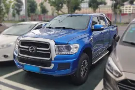 2022 ZX AUTO Terralord 2.4T 211HP L4 6MT MSRP 137800 Specs and