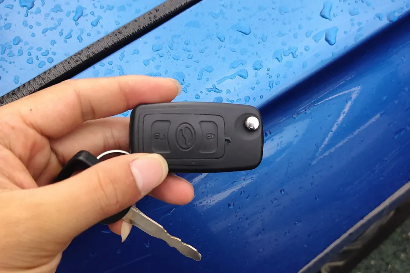 2018 ZX AUTO Terralord 2.5T 136HP L4 6MT,autocango,china used car exporter,china ev exporter,chinese used car exporter,chinese used ev exporter