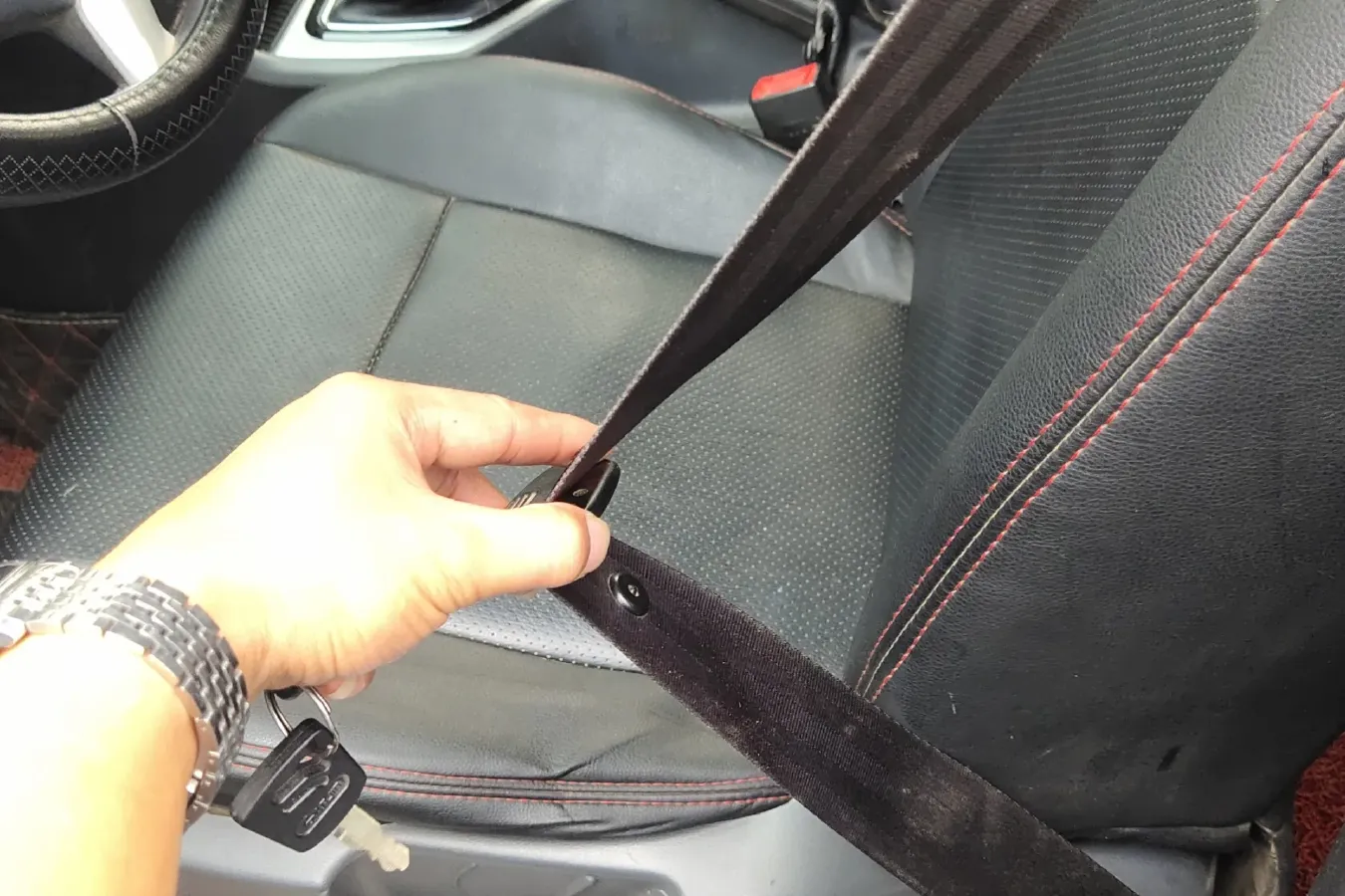 2018 ZX AUTO Terralord 2.5T 136HP L4 6MT,autocango,china used car exporter,china ev exporter,chinese used car exporter,chinese used ev exporter