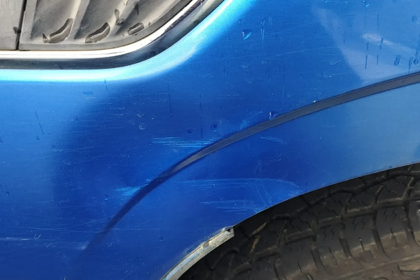 2018 ZX AUTO Terralord 2.5T 136HP L4 6MT,autocango,china used car exporter,china ev exporter,chinese used car exporter,chinese used ev exporter