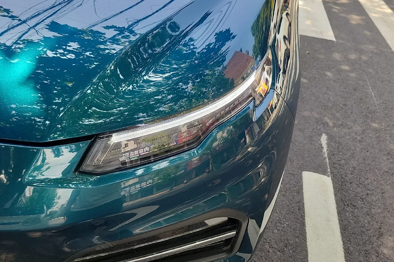 2021 DaYun YueHu BEV 32.85KWH,autocango,china used car exporter,china ev exporter,chinese used car exporter,chinese used ev exporter