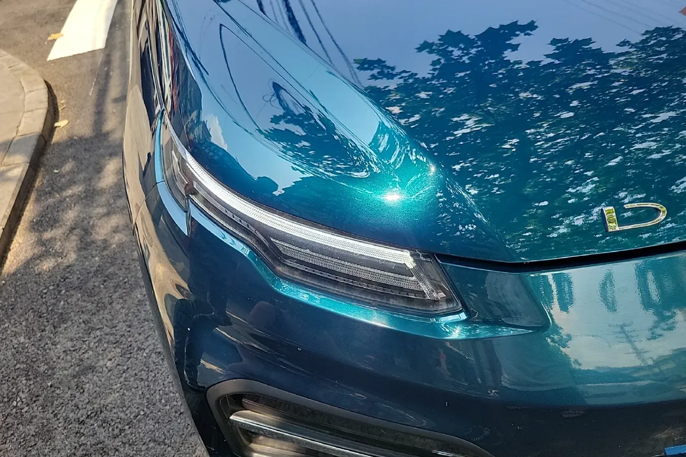 2021 DaYun YueHu BEV 32.85KWH,autocango,china used car exporter,china ev exporter,chinese used car exporter,chinese used ev exporter